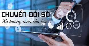 Thị trấn Bến Quan: triển khai kế hoạch thực hiện Chuyển đổi số năm 2024